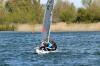 WOSC 2021_04_25 0072